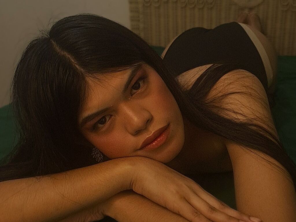 Triciaadore' profilo - Immagine n°2