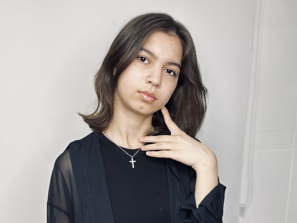 Triciadantin's profile - Image n°0