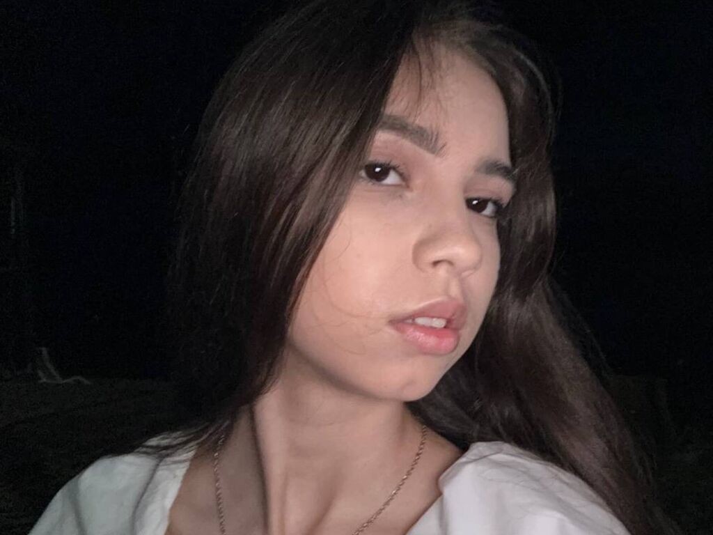 Triciadantin' profilo - Immagine n°1