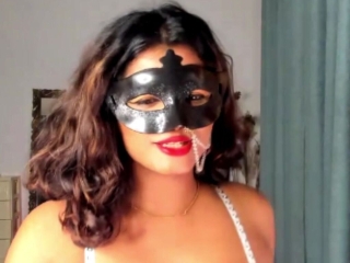 Webcam sex con Tridachowdary