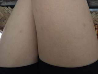 Live Sex Trieutrieu43