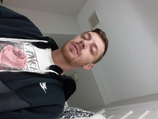 Triggger216's Sexcam
