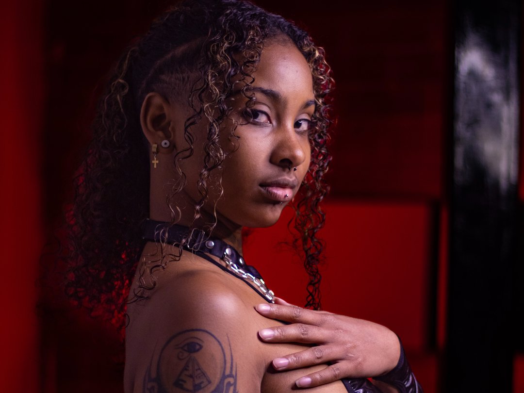 Triipsy's Profil - Bild n°1