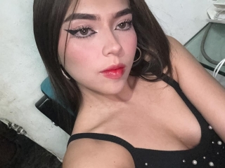 Triixy111's Sexcam