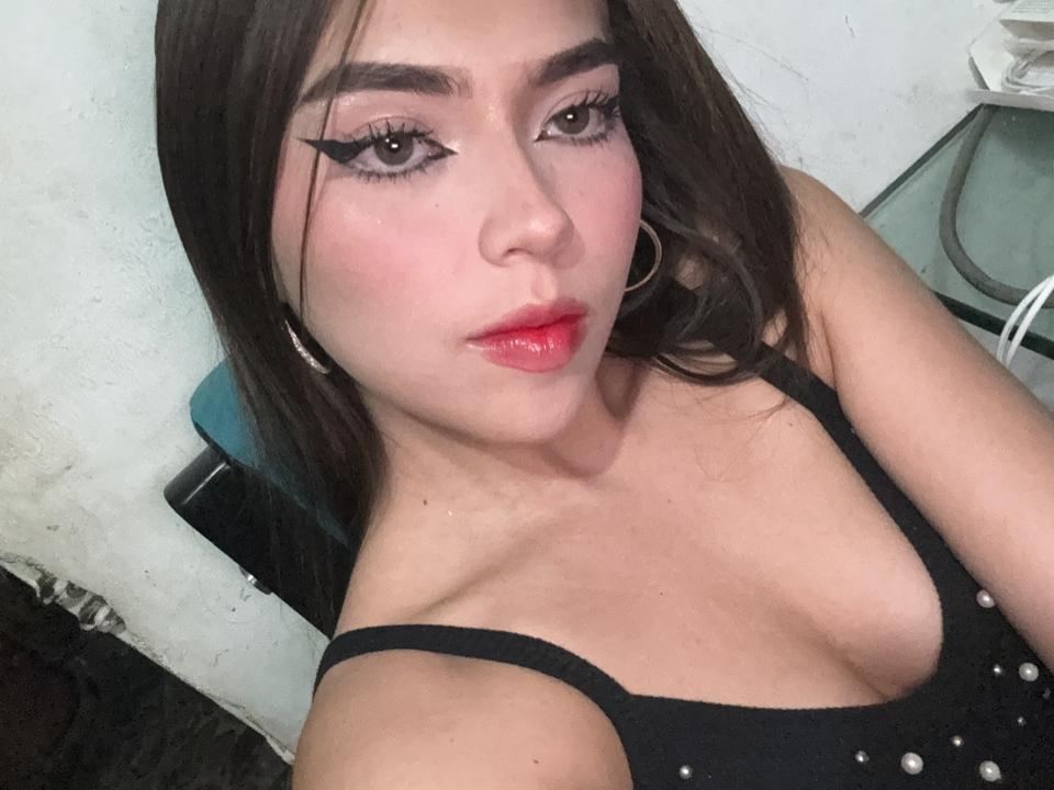 Triixy111's profile - Image n°0