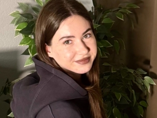 Webcam sex met Trinajarocki