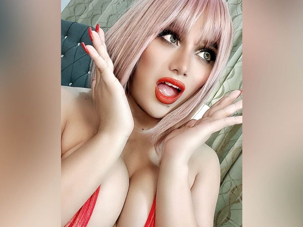 TrinaJohnson's profile - Image n°3