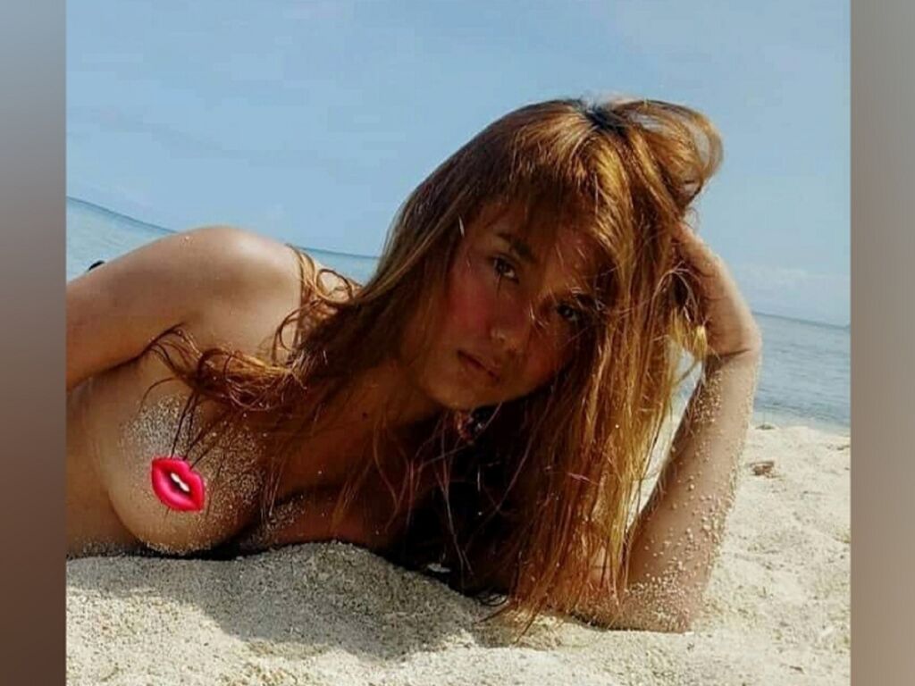 TrinaJohnson's profile - Image n°1