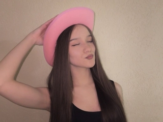 Webcam sex de Trinakanno