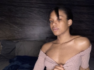 Trinamcfarlane's Sexcam