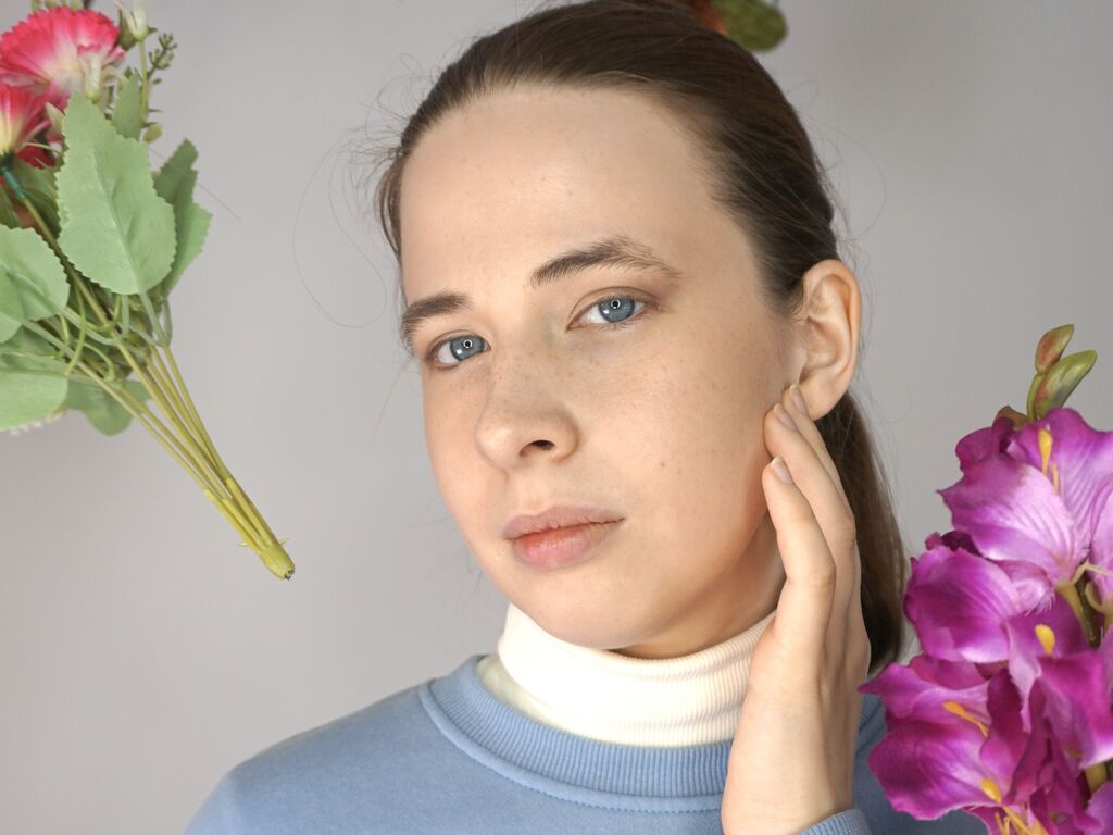 Trinhbevan's profile - Image n°0