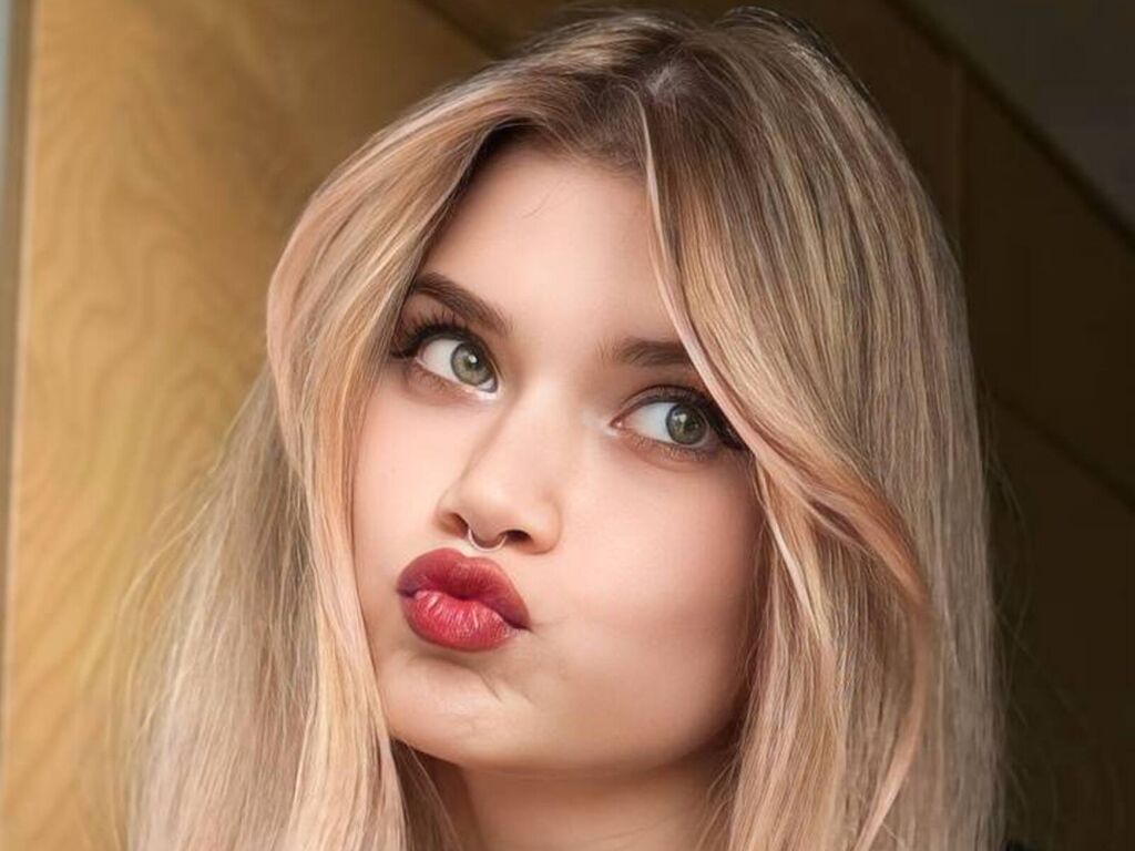 Trinhbunson' profilo - Immagine n°0