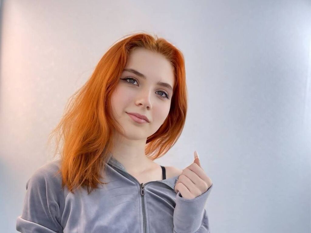 Trinhmazor's Profil - Bild n°0