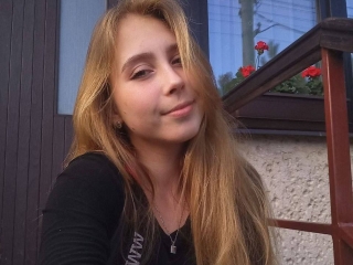 Profil de Trinitilight