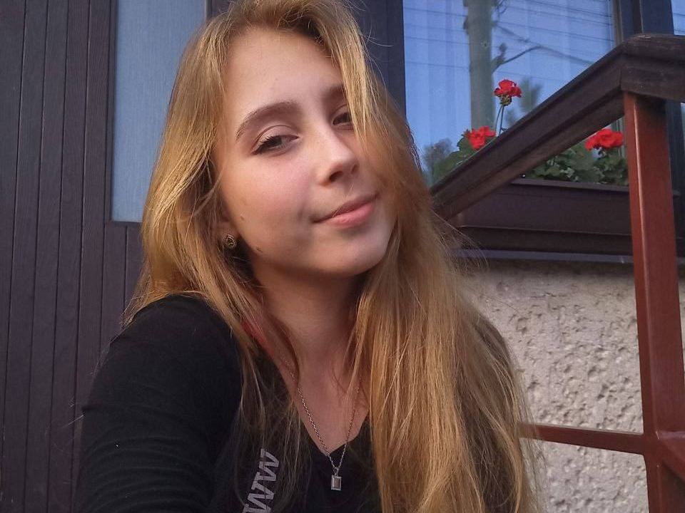 Profil de Trinitilight - Photo n°0