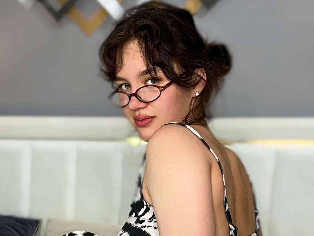 Trinitimoon's profiel - Afbeelding n°0