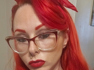 Sexcam Porn von Trinitybanks