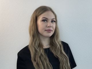 Live Sex Trinitydutro