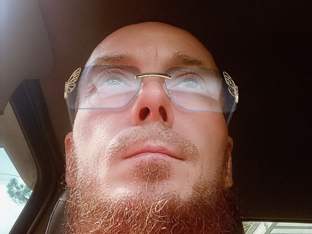Trinityhole18's profile - Image n°0