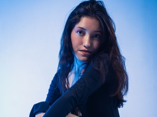 Sexcam Porn von Trinitynova