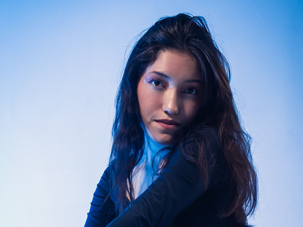 Trinitynova's Profil - Bild n°1