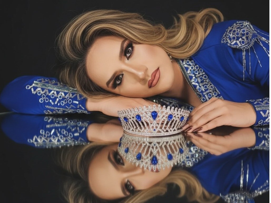 Profil de Trinytsxxx - Photo n°1