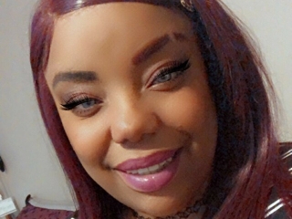 Tripledmami's Sexcam
