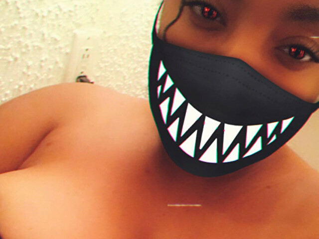 Tripledmami's Profil - Bild n°1
