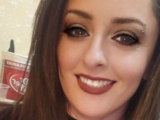 Sexo por webcam con Tripledz