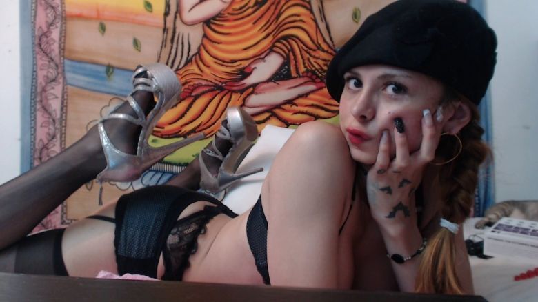 triplesix's profile - Image n°6