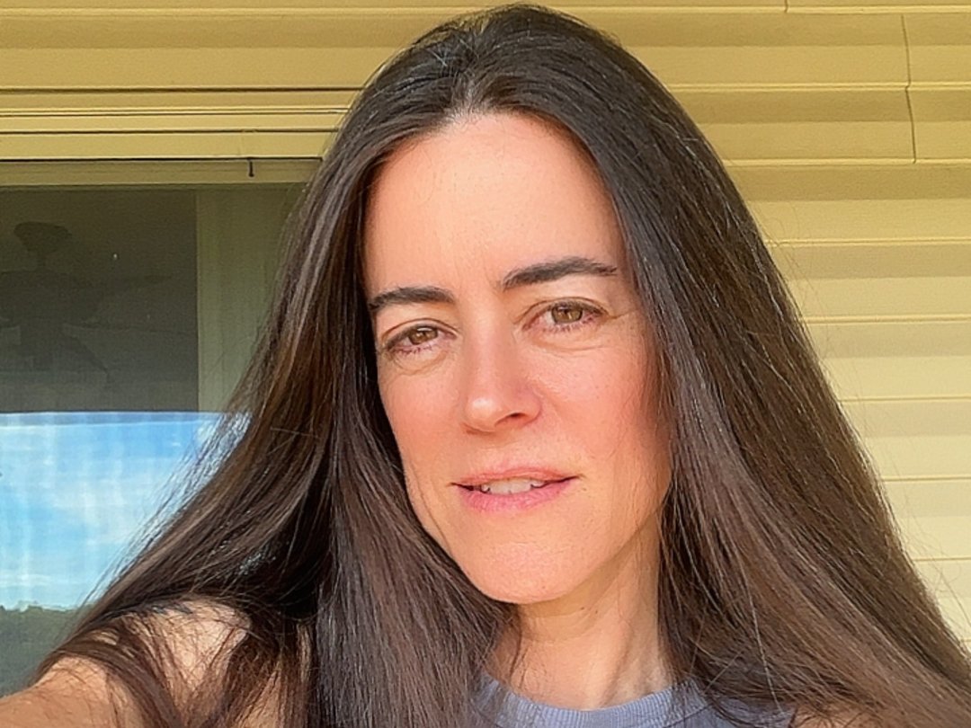 Trippy_Cherish's profile - Image n°1