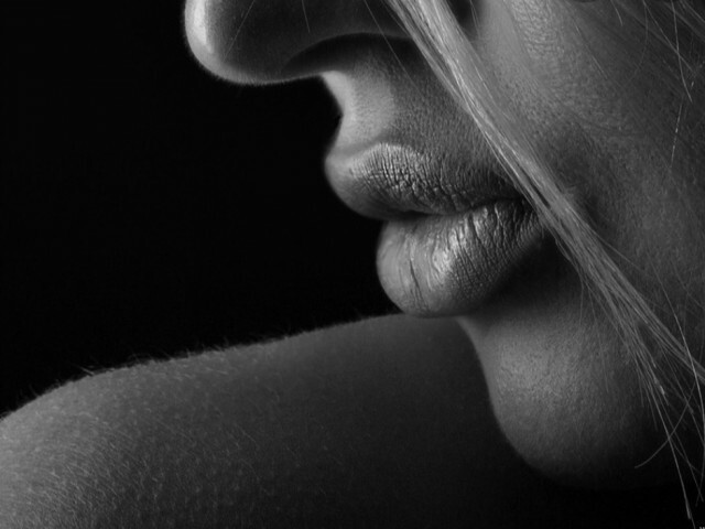 Trishaa's Profil - Bild n°9