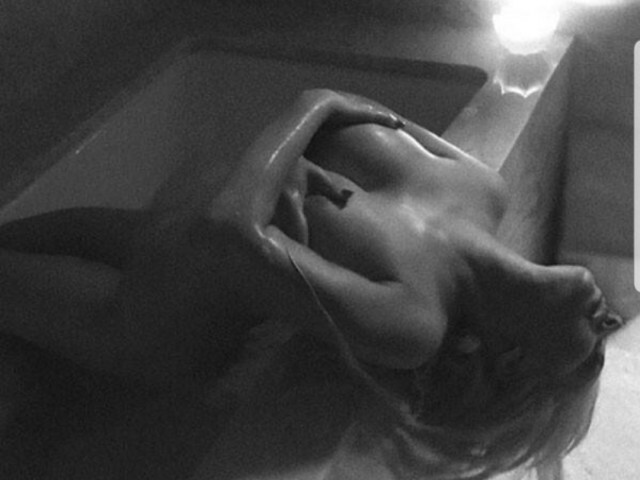 Trishaa's Profil - Bild n°7