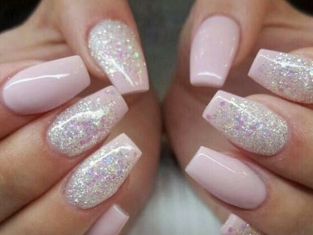 Trishaa's Profil - Bild n°8