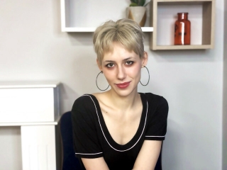 Trishadream's Sexcam