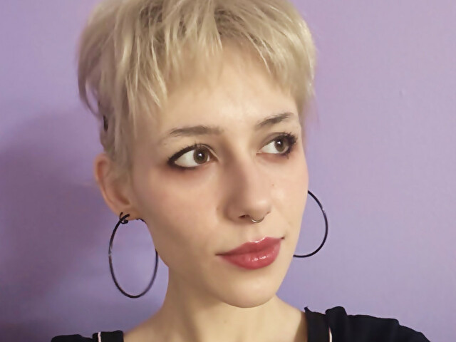 Trishadream's profile - Image n°1