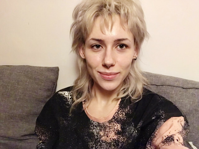 Trishadream's profiel - Afbeelding n°9