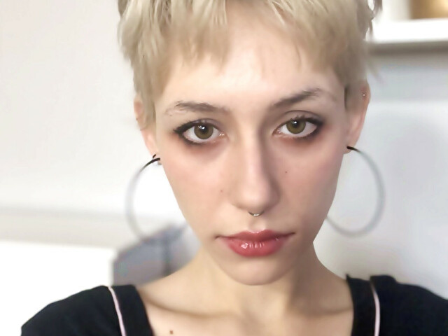 Trishadream's profiel - Afbeelding n°7