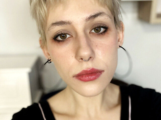 Trishadream's profiel - Afbeelding n°6