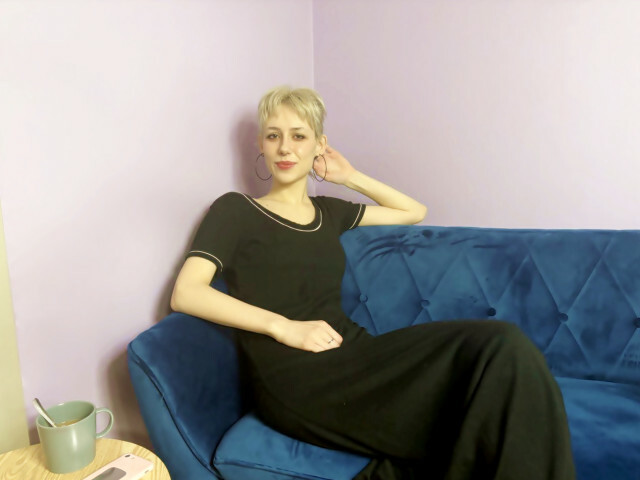 Trishadream's profile - Image n°4