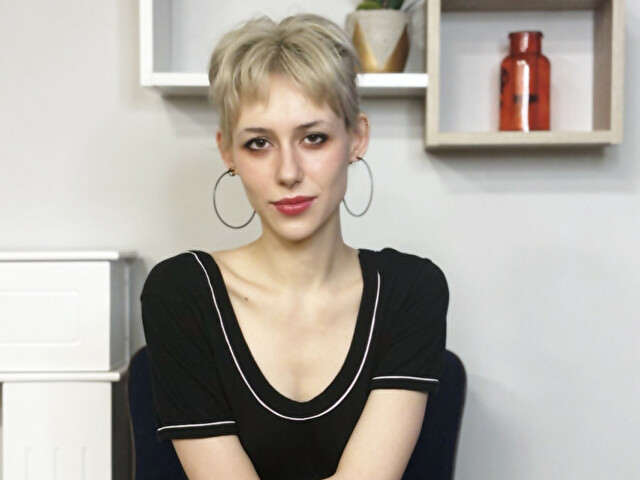 Trishadream's profile - Image n°2