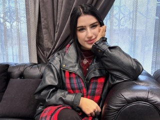 Live Sex Trishaflame