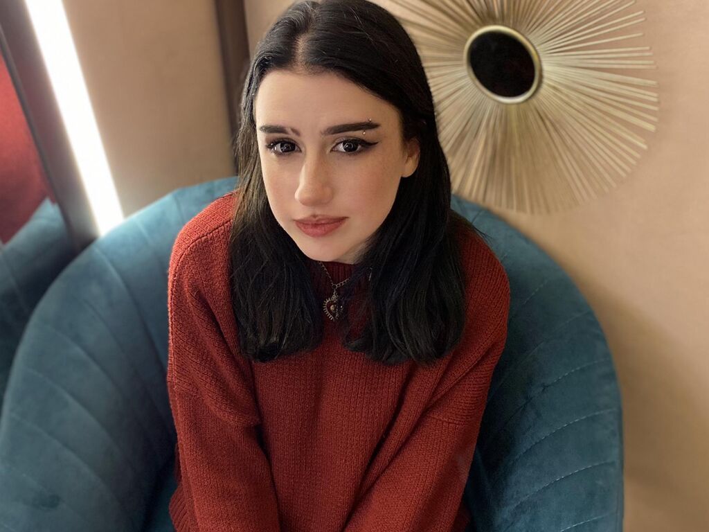 Trishaflame's profiel - Afbeelding n°1