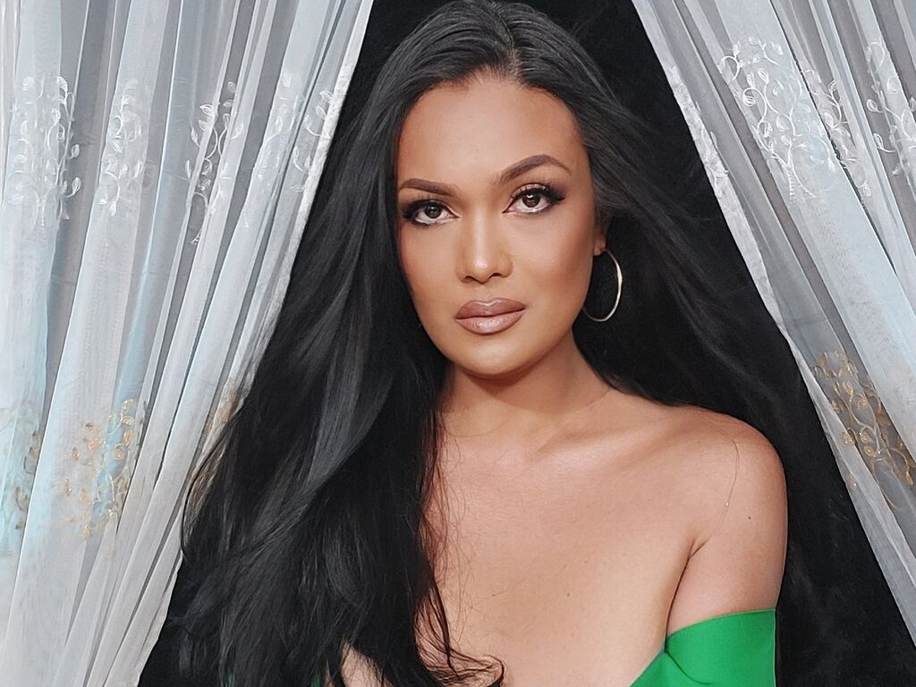 TrishaJerez's Profil - Bild n°9