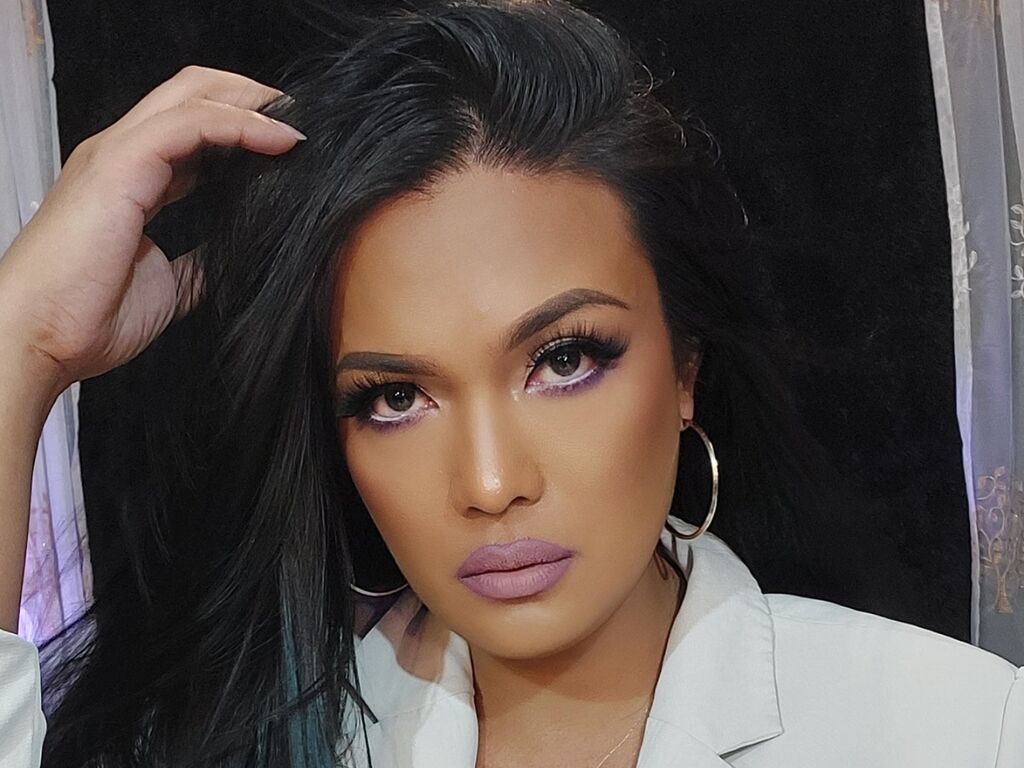 TrishaJerez's Profil - Bild n°8