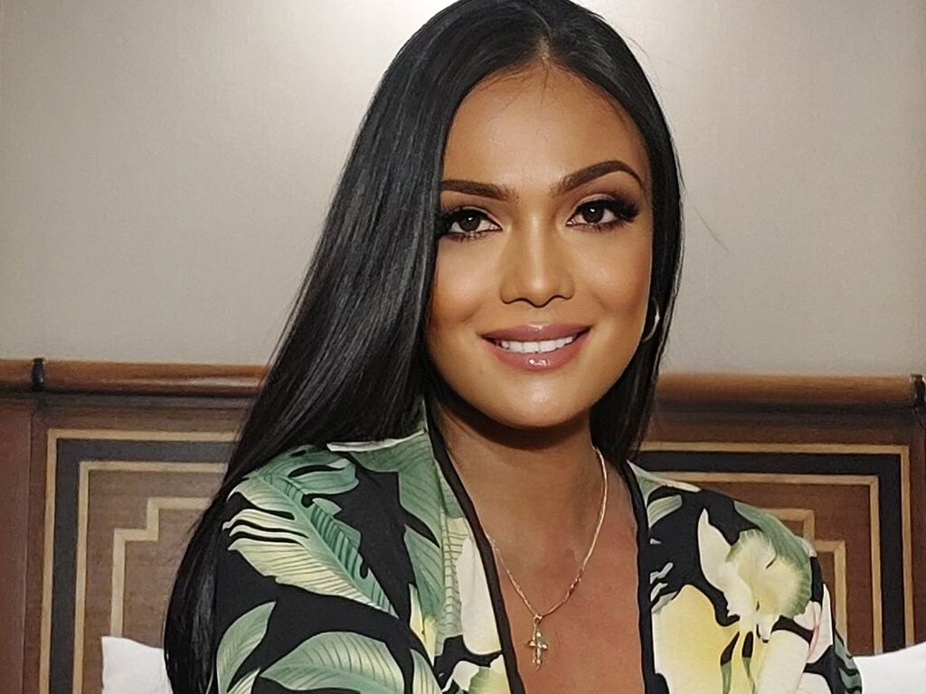 TrishaJerez's Profil - Bild n°6