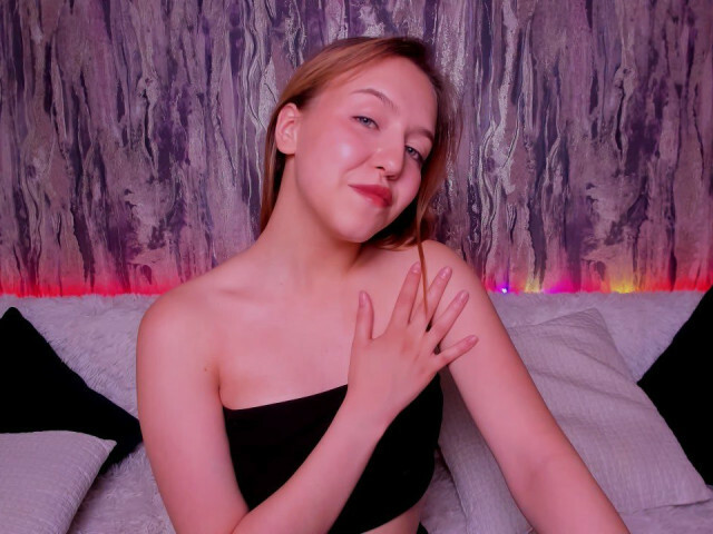 TrishaLove's Profil - Bild n°44