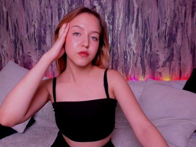 TrishaLove's Profil - Bild n°48