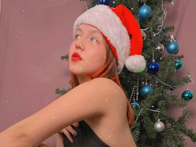 TrishaLove's Profil - Bild n°8