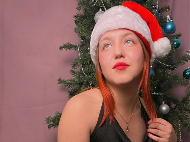 TrishaLove's Profil - Bild n°7